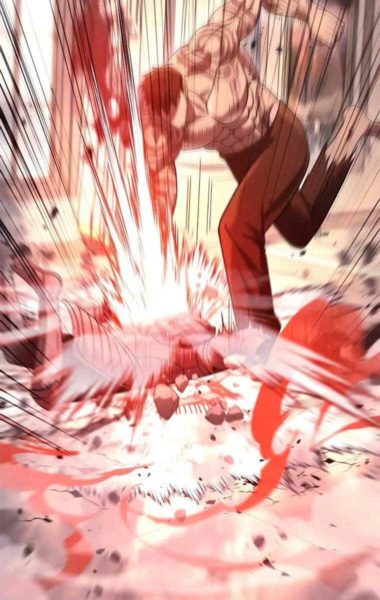 Sống Sót Trong Trò Chơi Với Tư Cách Là Một Cuồng Nhân Chap 32 - Next Chap 33