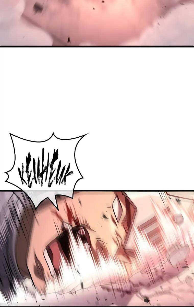 Sống Sót Trong Trò Chơi Với Tư Cách Là Một Cuồng Nhân Chap 32 - Next Chap 33