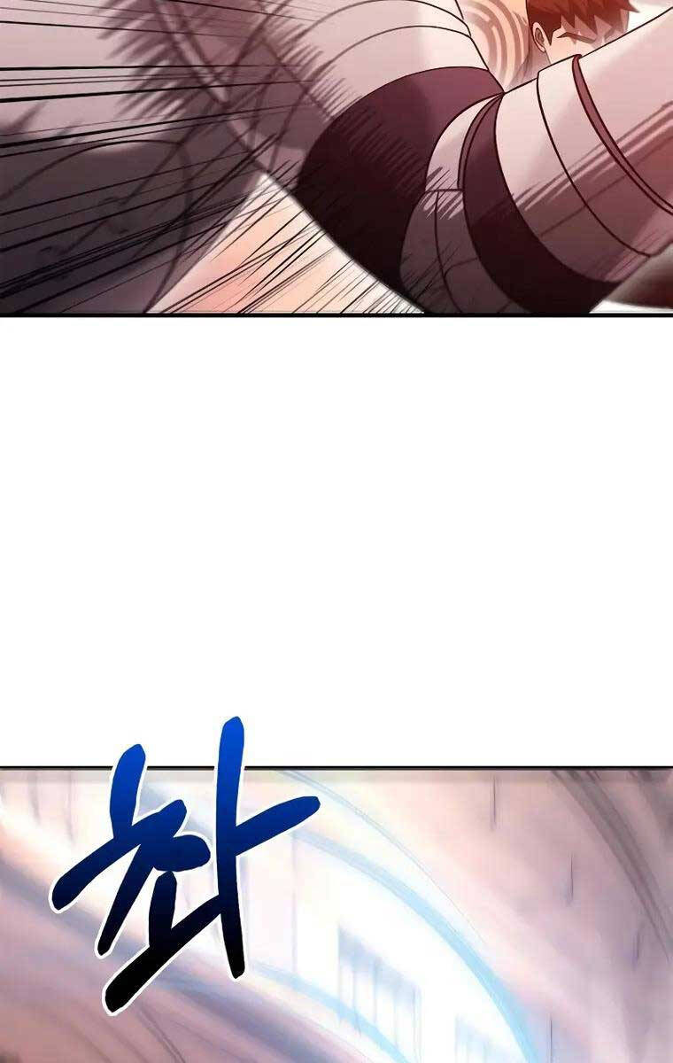 Sống Sót Trong Trò Chơi Với Tư Cách Là Một Cuồng Nhân Chap 32 - Next Chap 33