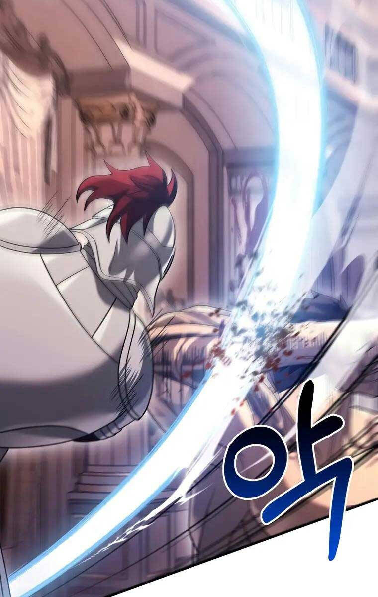 Sống Sót Trong Trò Chơi Với Tư Cách Là Một Cuồng Nhân Chap 32 - Next Chap 33