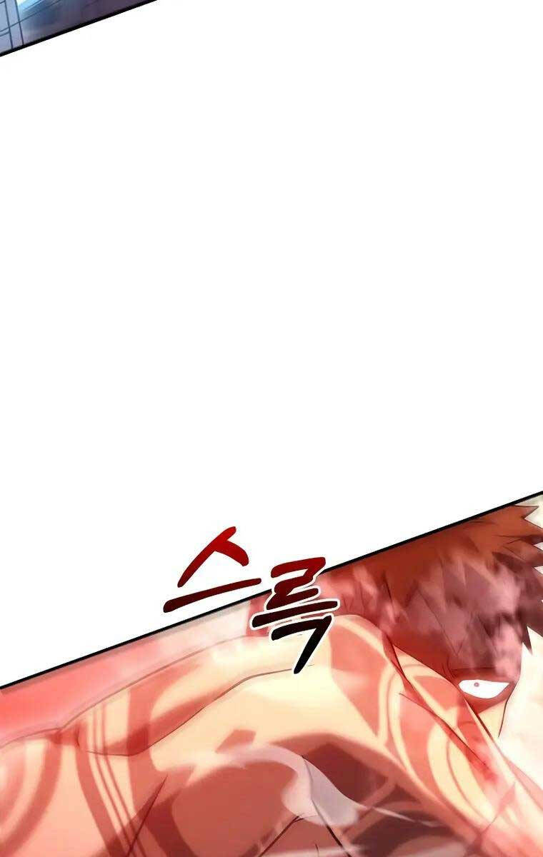 Sống Sót Trong Trò Chơi Với Tư Cách Là Một Cuồng Nhân Chap 32 - Next Chap 33