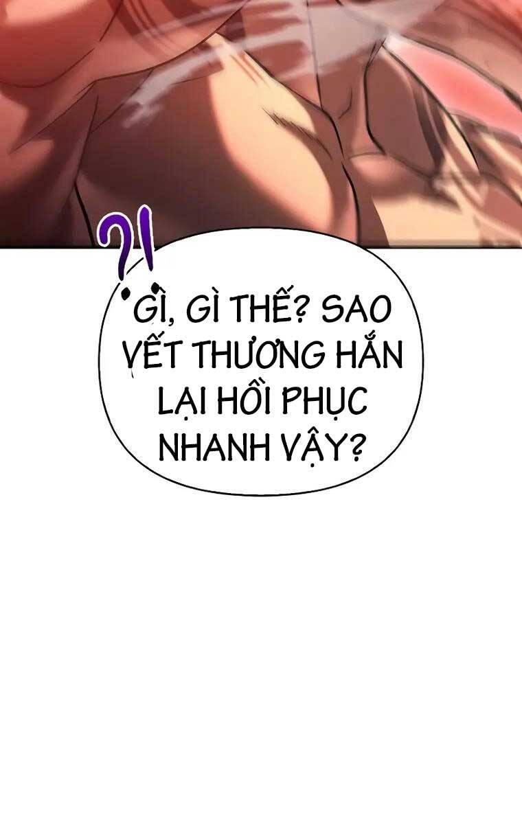 Sống Sót Trong Trò Chơi Với Tư Cách Là Một Cuồng Nhân Chap 32 - Next Chap 33