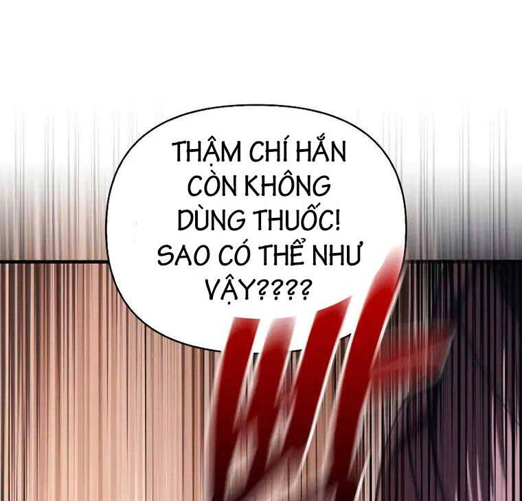 Sống Sót Trong Trò Chơi Với Tư Cách Là Một Cuồng Nhân Chap 32 - Next Chap 33