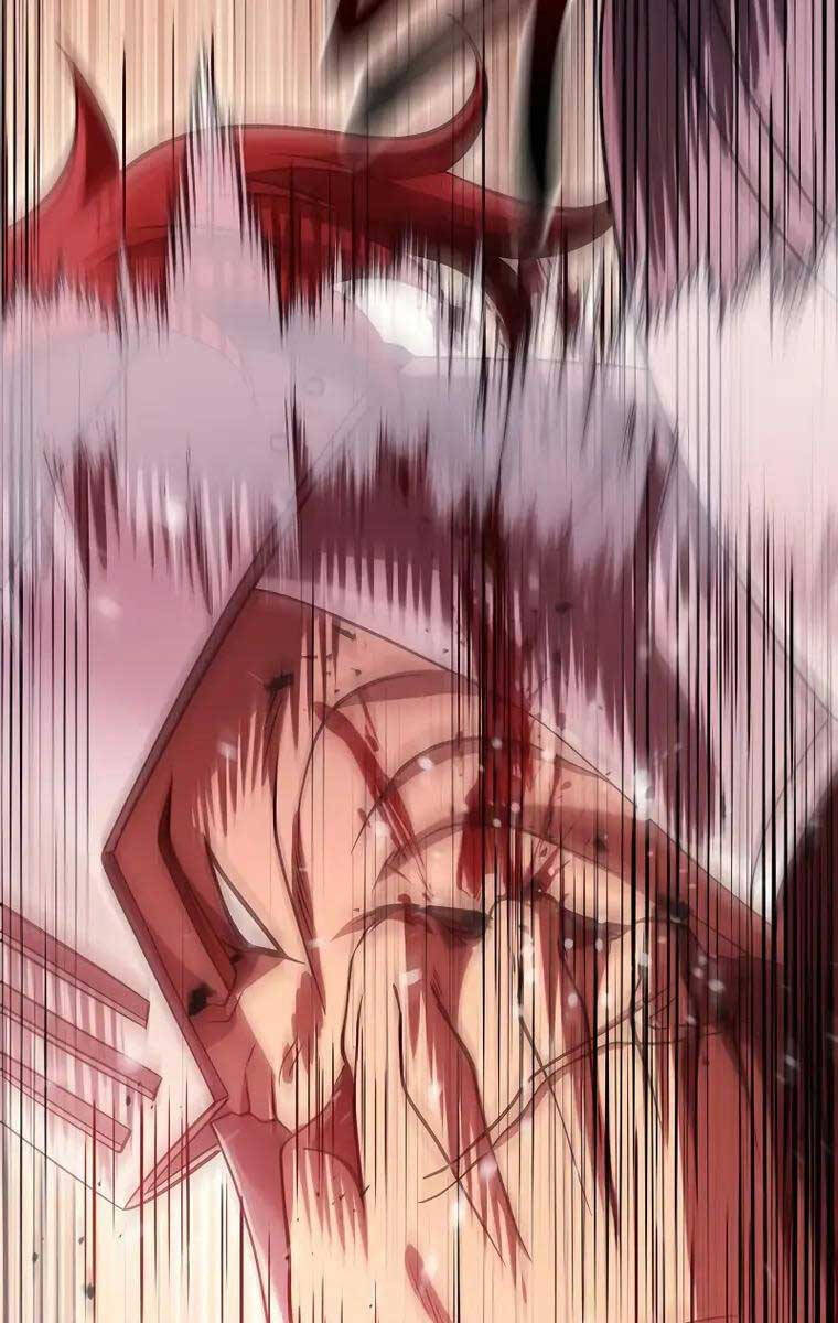 Sống Sót Trong Trò Chơi Với Tư Cách Là Một Cuồng Nhân Chap 32 - Next Chap 33