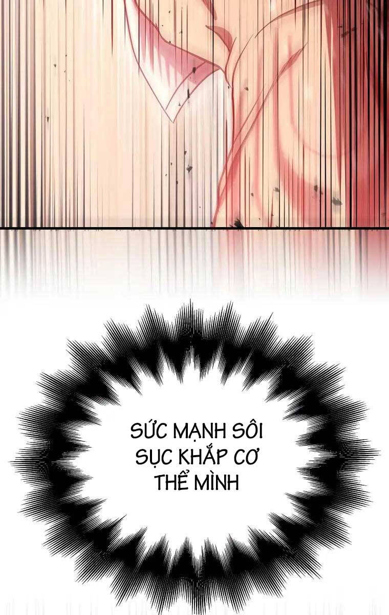 Sống Sót Trong Trò Chơi Với Tư Cách Là Một Cuồng Nhân Chap 32 - Next Chap 33