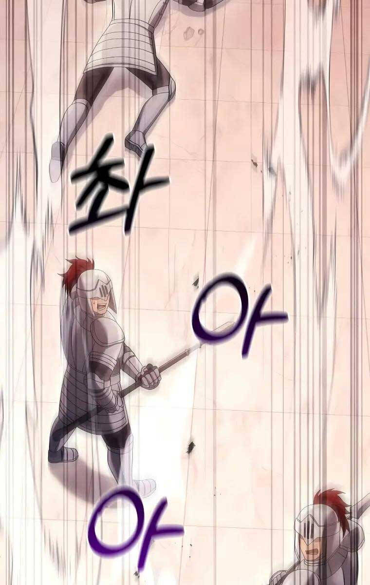 Sống Sót Trong Trò Chơi Với Tư Cách Là Một Cuồng Nhân Chap 32 - Next Chap 33