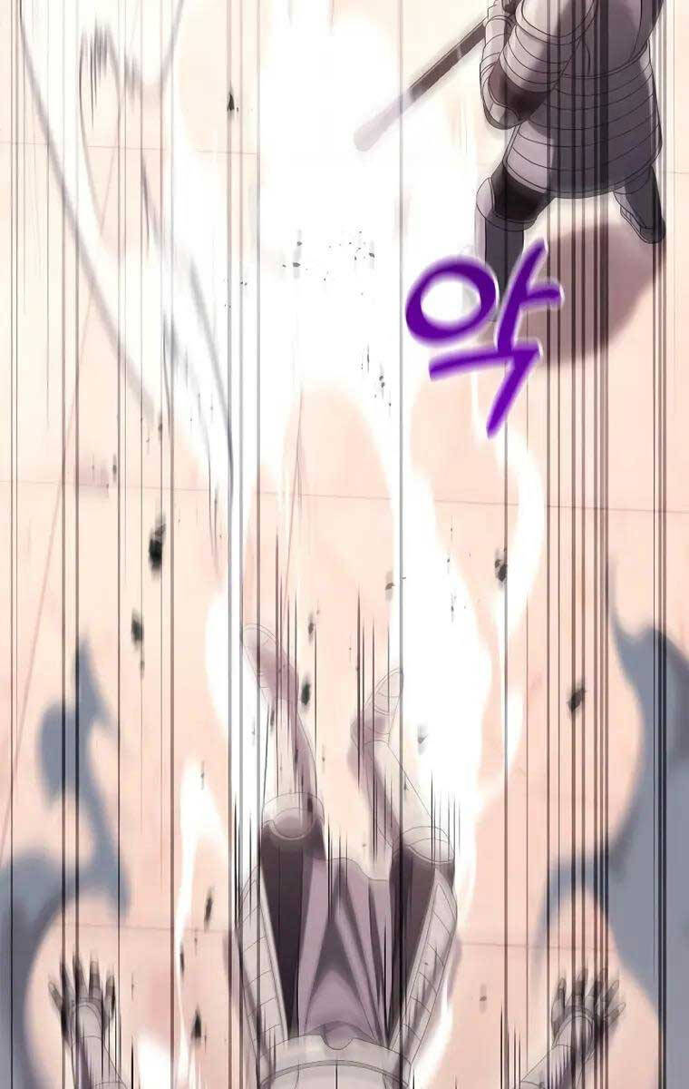 Sống Sót Trong Trò Chơi Với Tư Cách Là Một Cuồng Nhân Chap 32 - Next Chap 33