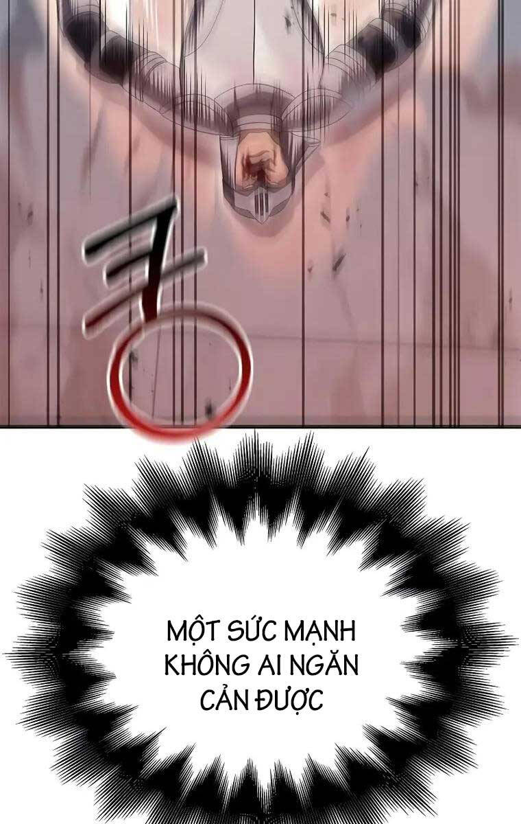 Sống Sót Trong Trò Chơi Với Tư Cách Là Một Cuồng Nhân Chap 32 - Next Chap 33