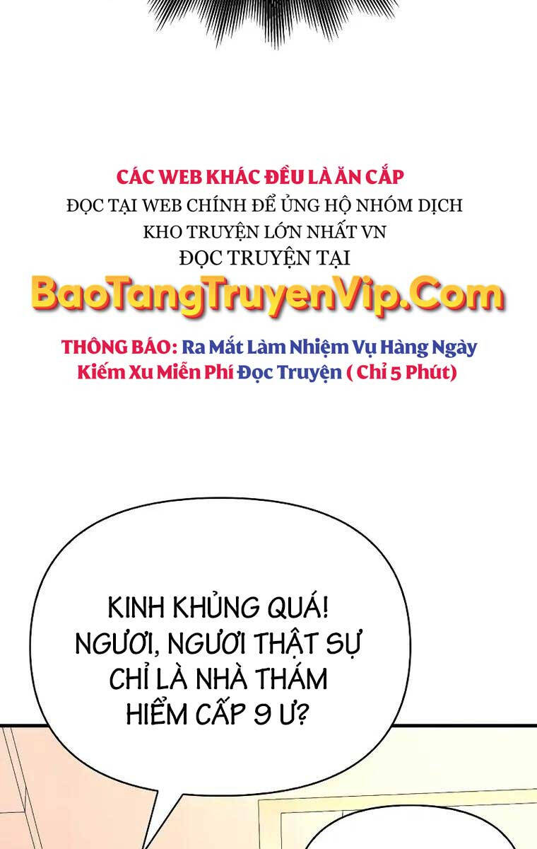 Sống Sót Trong Trò Chơi Với Tư Cách Là Một Cuồng Nhân Chap 32 - Next Chap 33