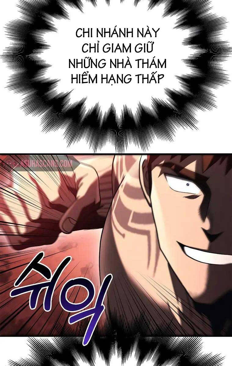 Sống Sót Trong Trò Chơi Với Tư Cách Là Một Cuồng Nhân Chap 32 - Next Chap 33