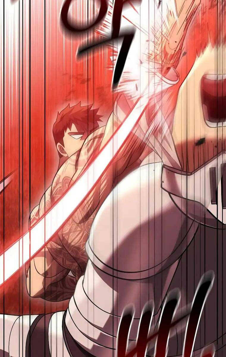 Sống Sót Trong Trò Chơi Với Tư Cách Là Một Cuồng Nhân Chap 32 - Next Chap 33