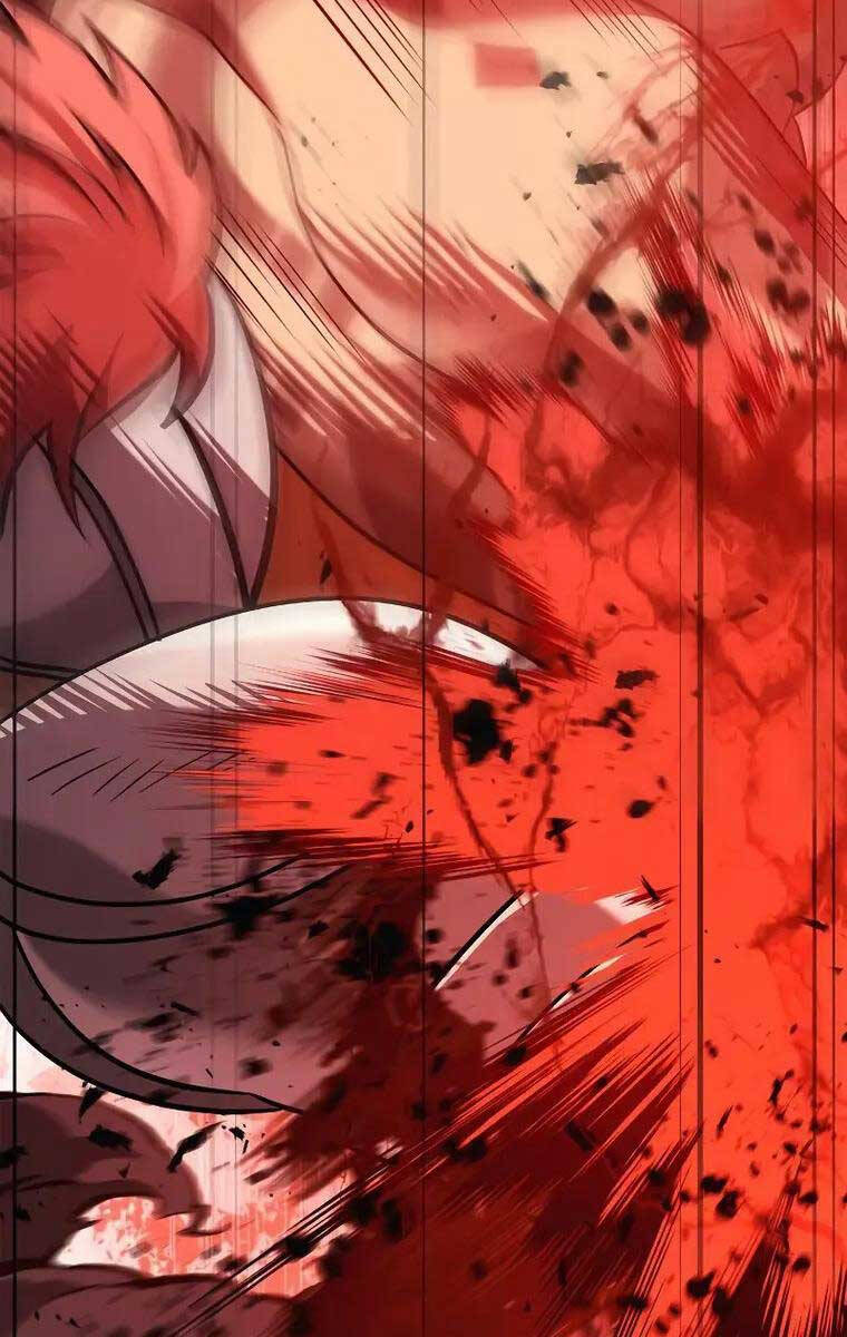 Sống Sót Trong Trò Chơi Với Tư Cách Là Một Cuồng Nhân Chap 32 - Next Chap 33