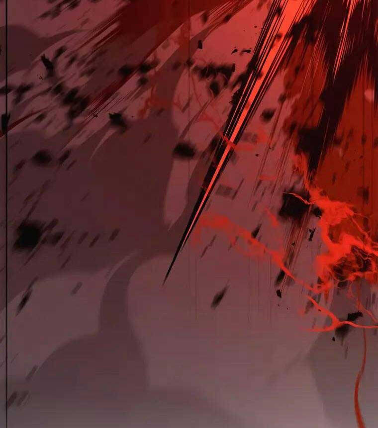 Sống Sót Trong Trò Chơi Với Tư Cách Là Một Cuồng Nhân Chap 32 - Next Chap 33