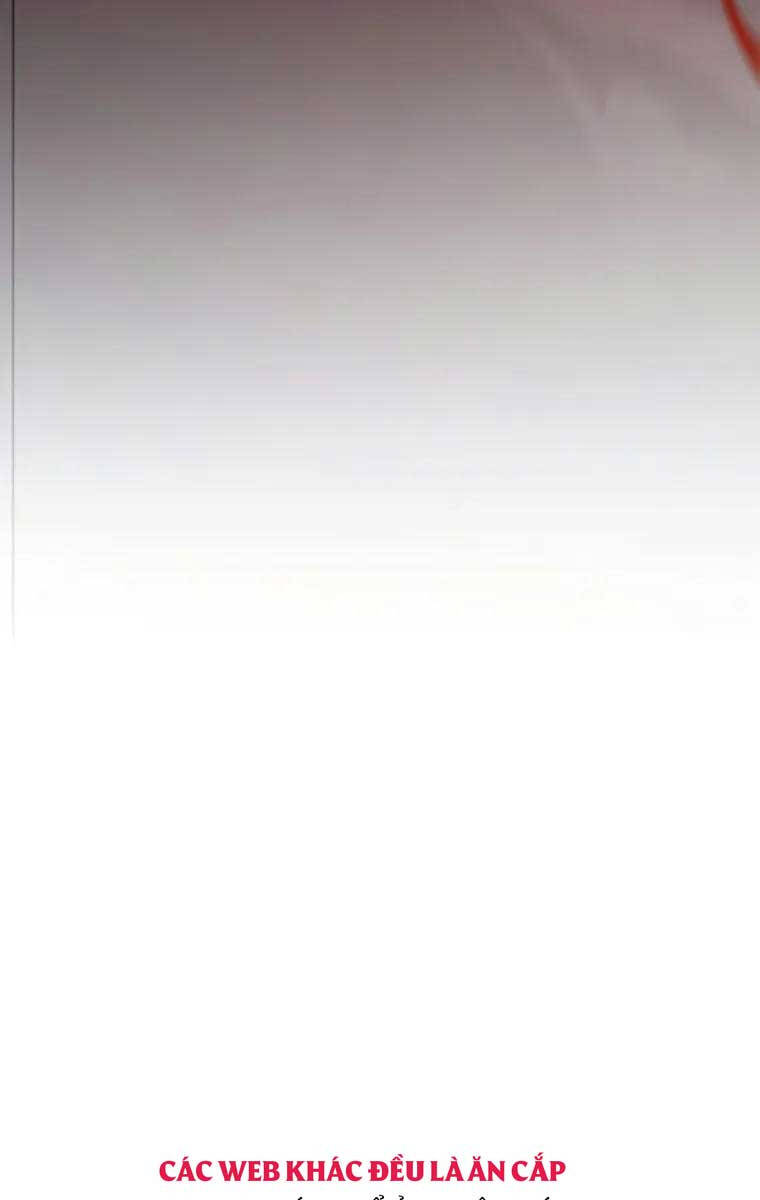 Sống Sót Trong Trò Chơi Với Tư Cách Là Một Cuồng Nhân Chap 32 - Next Chap 33