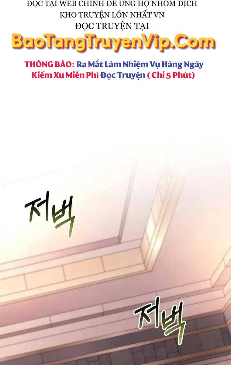 Sống Sót Trong Trò Chơi Với Tư Cách Là Một Cuồng Nhân Chap 32 - Next Chap 33