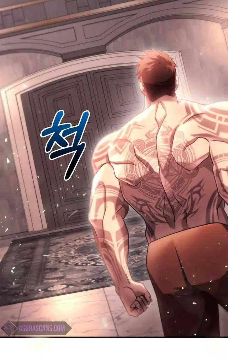 Sống Sót Trong Trò Chơi Với Tư Cách Là Một Cuồng Nhân Chap 32 - Next Chap 33