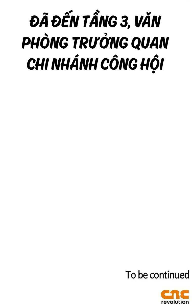 Sống Sót Trong Trò Chơi Với Tư Cách Là Một Cuồng Nhân Chap 32 - Next Chap 33