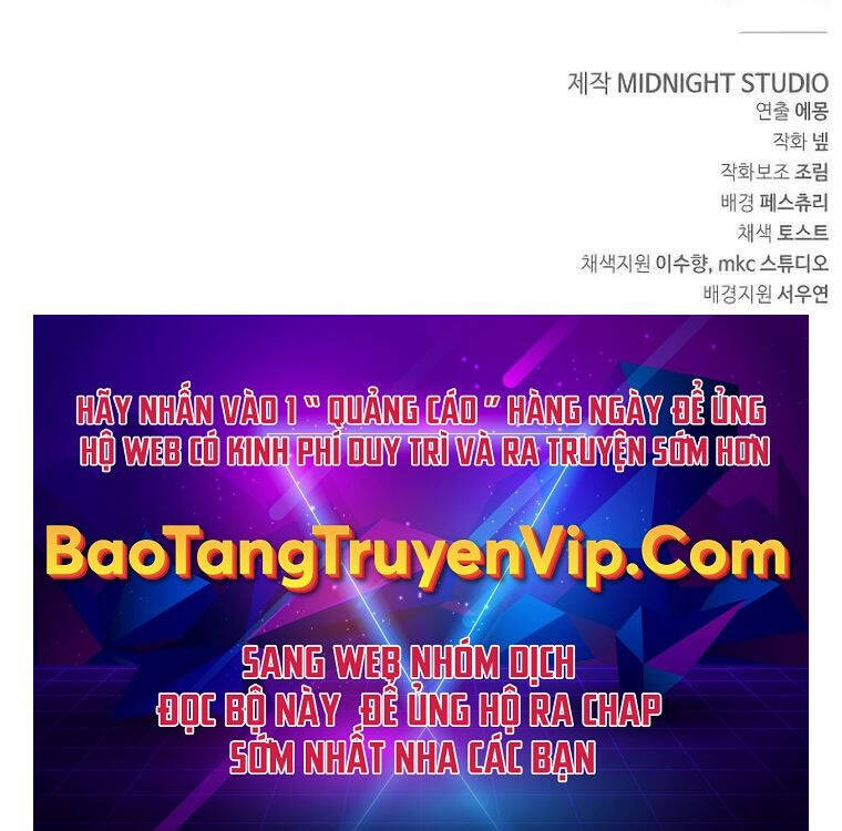 Sống Sót Trong Trò Chơi Với Tư Cách Là Một Cuồng Nhân Chap 32 - Next Chap 33