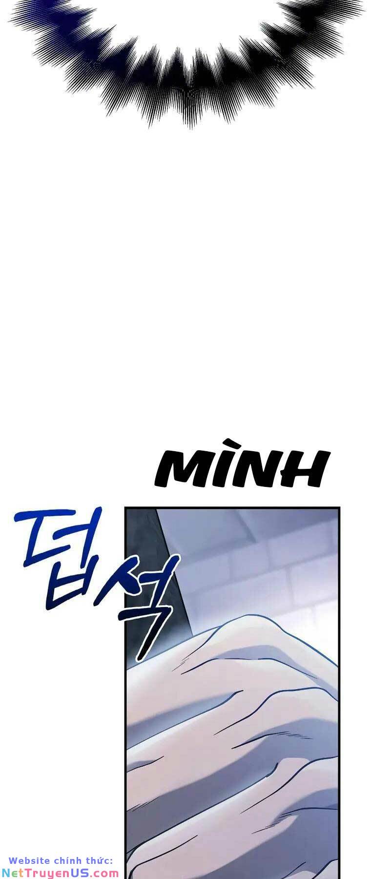 Sống Sót Trong Trò Chơi Với Tư Cách Là Một Cuồng Nhân Chap 32 - Next Chap 33