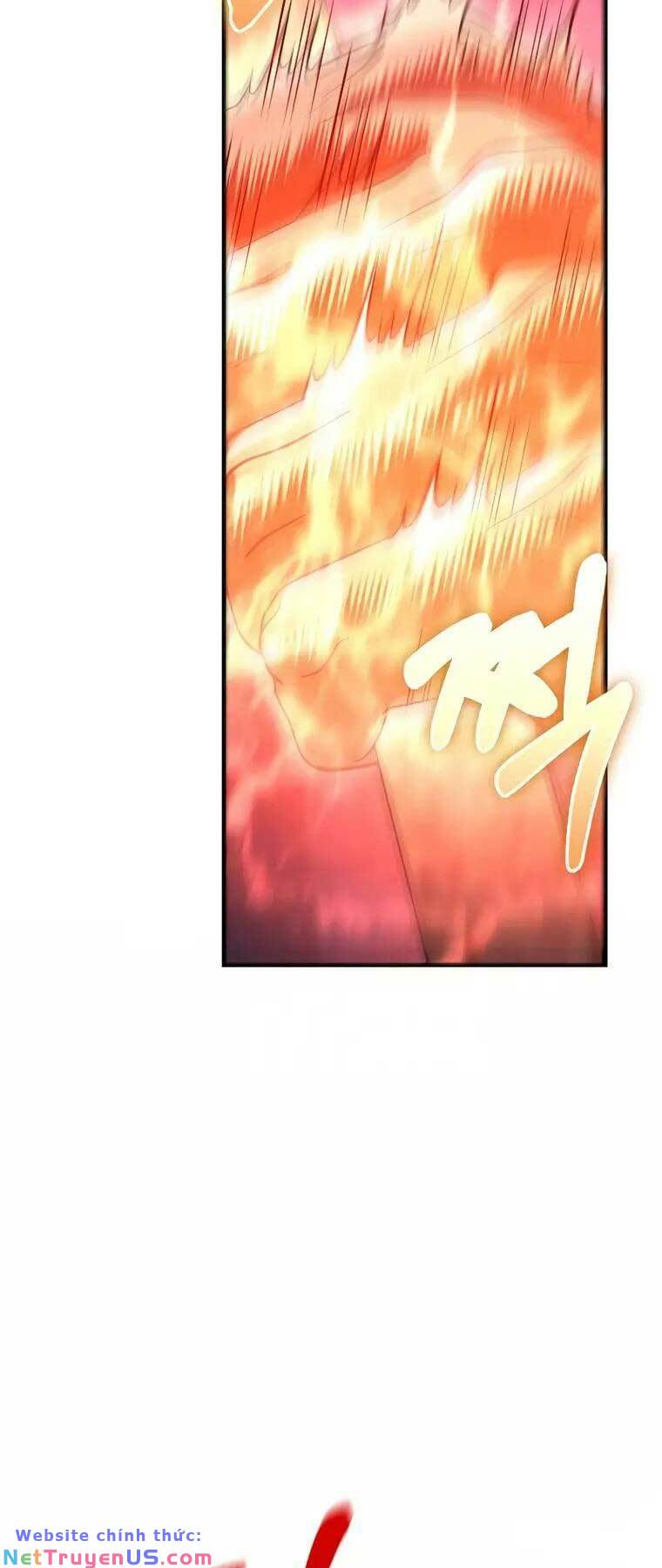 Sống Sót Trong Trò Chơi Với Tư Cách Là Một Cuồng Nhân Chap 32 - Next Chap 33