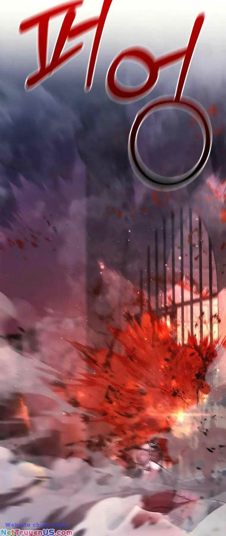 Sống Sót Trong Trò Chơi Với Tư Cách Là Một Cuồng Nhân Chap 32 - Next Chap 33