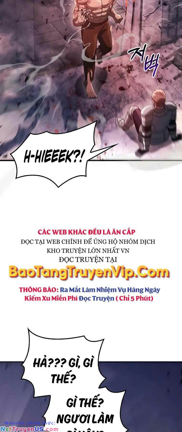 Sống Sót Trong Trò Chơi Với Tư Cách Là Một Cuồng Nhân Chap 32 - Next Chap 33
