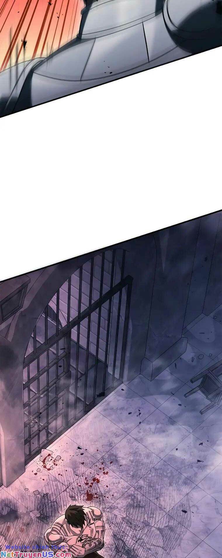 Sống Sót Trong Trò Chơi Với Tư Cách Là Một Cuồng Nhân Chap 32 - Next Chap 33