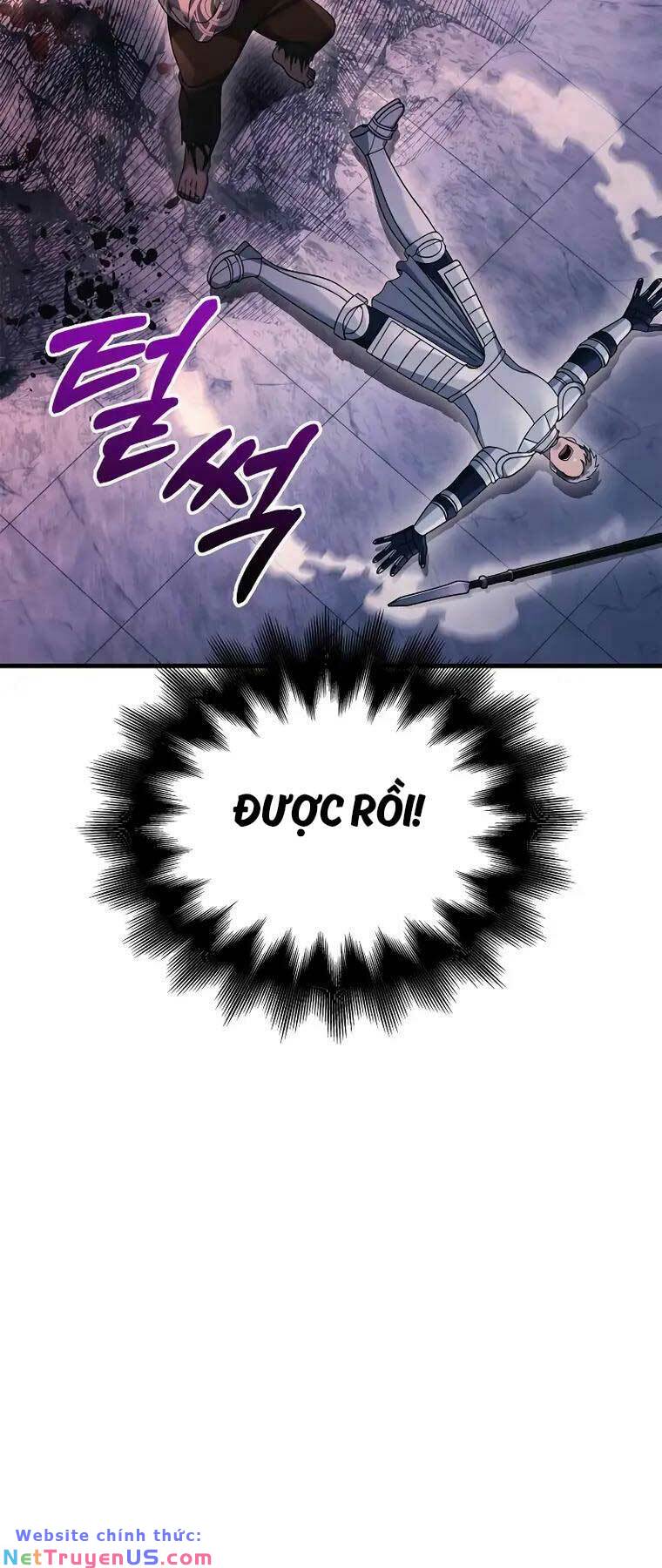 Sống Sót Trong Trò Chơi Với Tư Cách Là Một Cuồng Nhân Chap 32 - Next Chap 33