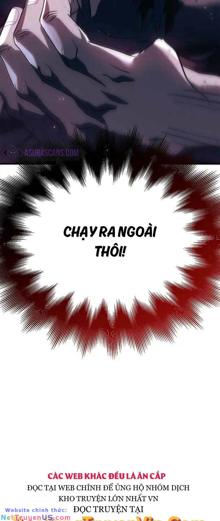 Sống Sót Trong Trò Chơi Với Tư Cách Là Một Cuồng Nhân Chap 32 - Next Chap 33