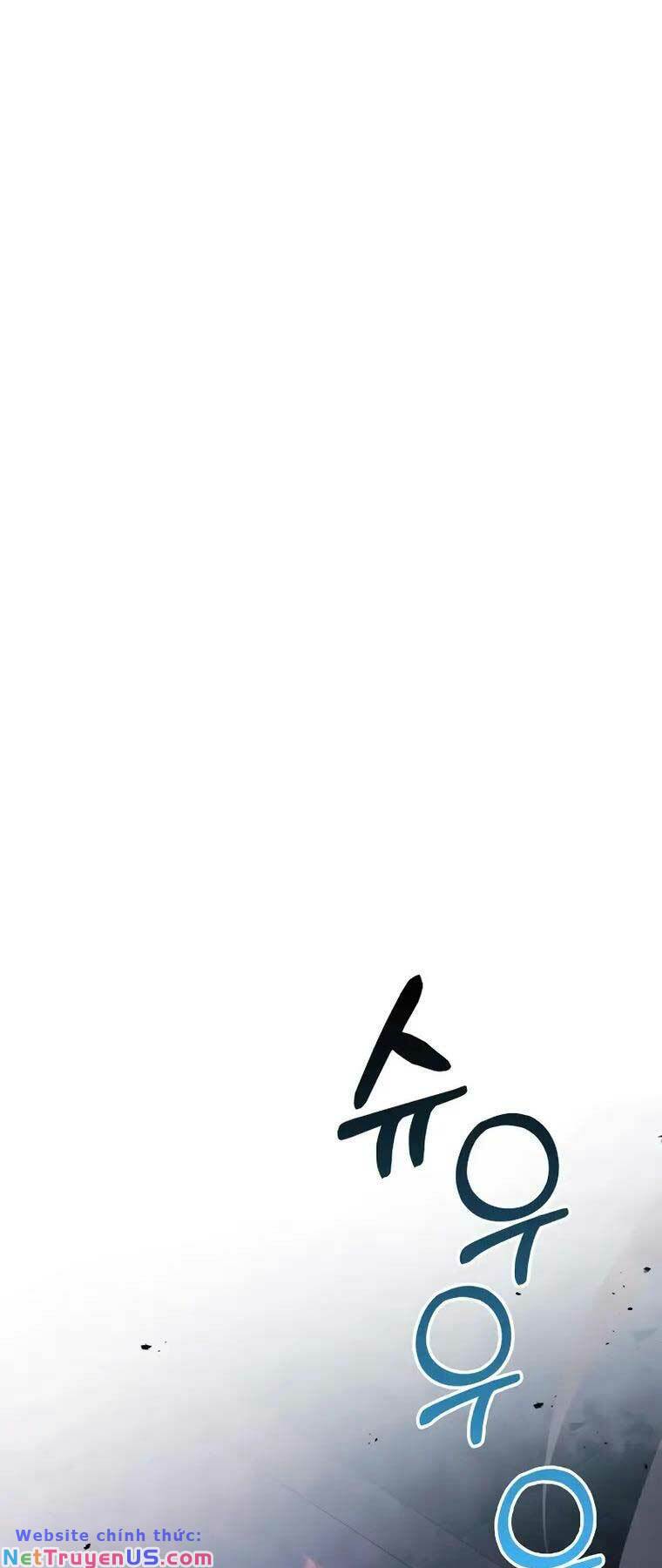 Sống Sót Trong Trò Chơi Với Tư Cách Là Một Cuồng Nhân Chap 32 - Next Chap 33