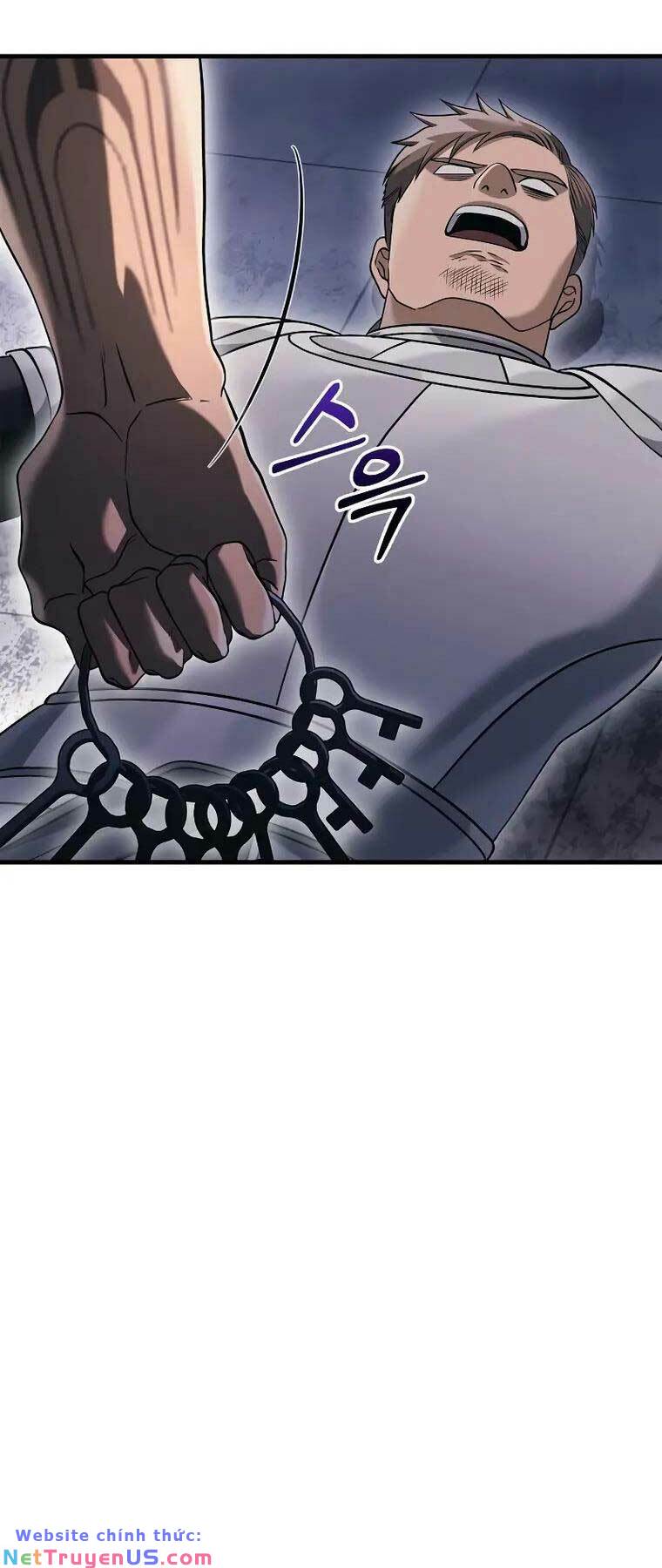 Sống Sót Trong Trò Chơi Với Tư Cách Là Một Cuồng Nhân Chap 32 - Next Chap 33