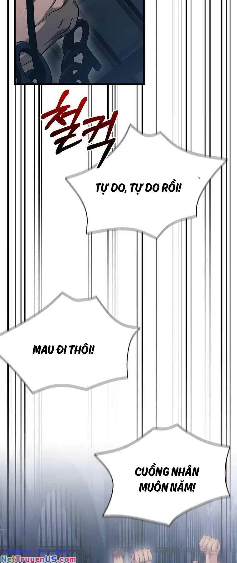 Sống Sót Trong Trò Chơi Với Tư Cách Là Một Cuồng Nhân Chap 32 - Next Chap 33