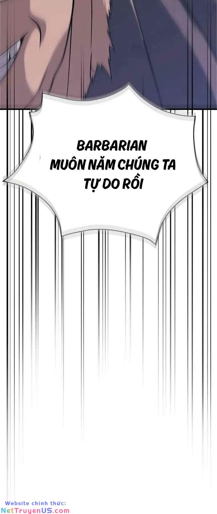 Sống Sót Trong Trò Chơi Với Tư Cách Là Một Cuồng Nhân Chap 32 - Next Chap 33