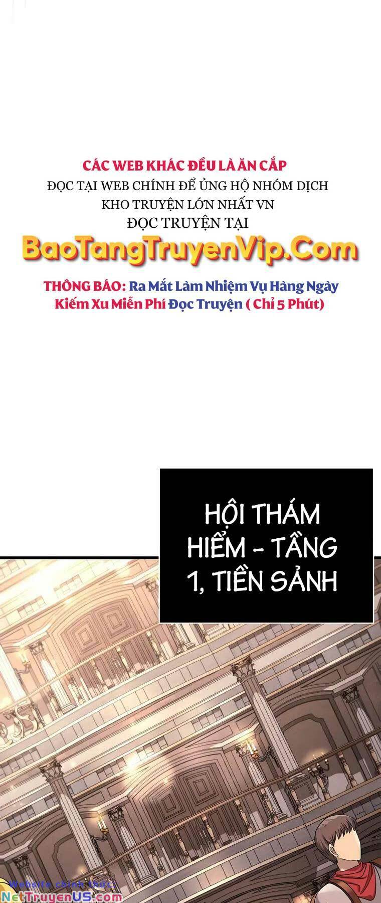 Sống Sót Trong Trò Chơi Với Tư Cách Là Một Cuồng Nhân Chap 32 - Next Chap 33