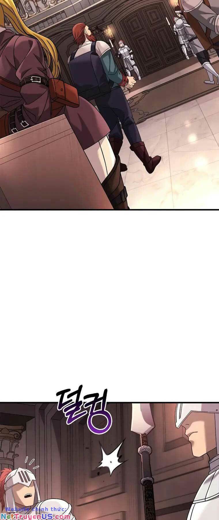 Sống Sót Trong Trò Chơi Với Tư Cách Là Một Cuồng Nhân Chap 32 - Next Chap 33