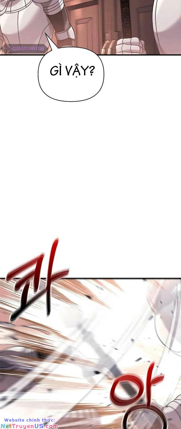 Sống Sót Trong Trò Chơi Với Tư Cách Là Một Cuồng Nhân Chap 32 - Next Chap 33