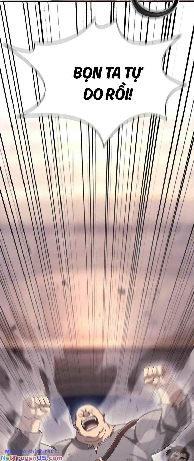 Sống Sót Trong Trò Chơi Với Tư Cách Là Một Cuồng Nhân Chap 32 - Next Chap 33