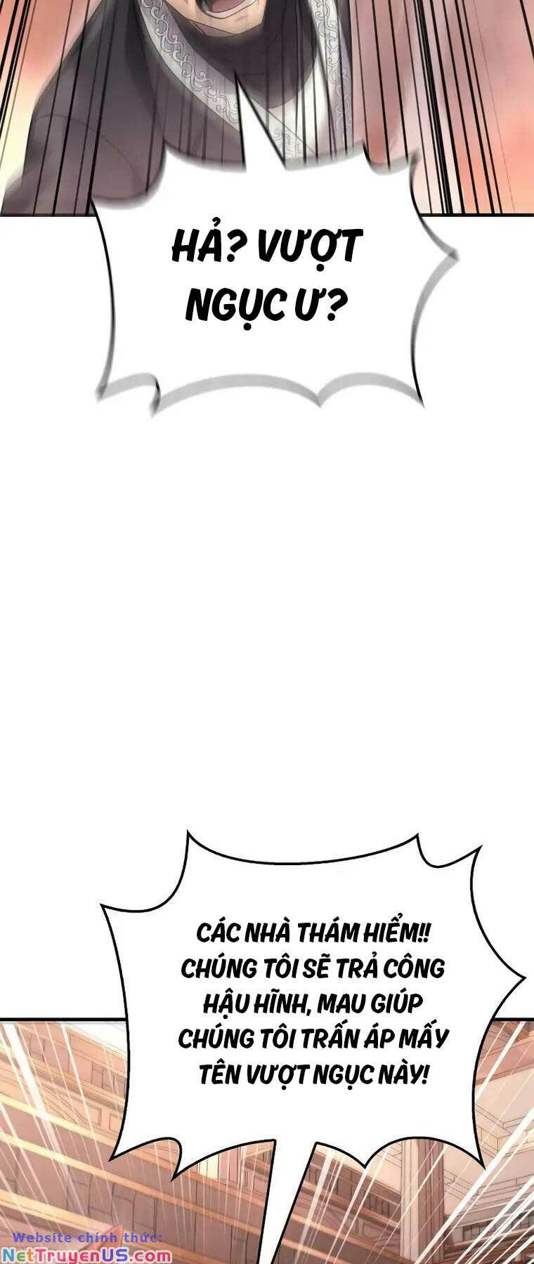 Sống Sót Trong Trò Chơi Với Tư Cách Là Một Cuồng Nhân Chap 32 - Next Chap 33