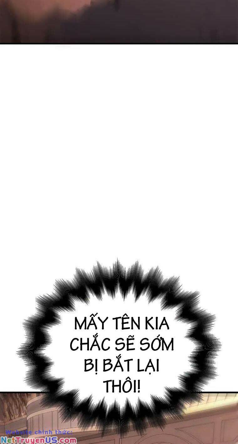 Sống Sót Trong Trò Chơi Với Tư Cách Là Một Cuồng Nhân Chap 32 - Next Chap 33