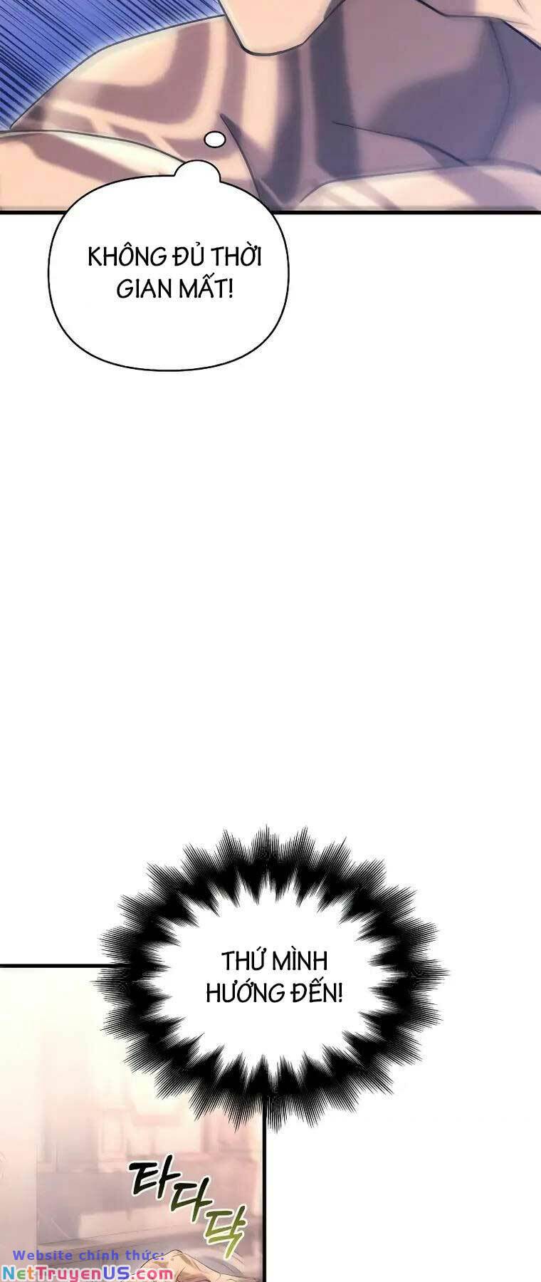 Sống Sót Trong Trò Chơi Với Tư Cách Là Một Cuồng Nhân Chap 32 - Next Chap 33