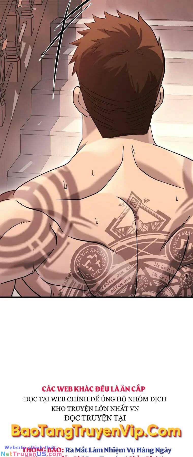 Sống Sót Trong Trò Chơi Với Tư Cách Là Một Cuồng Nhân Chap 32 - Next Chap 33