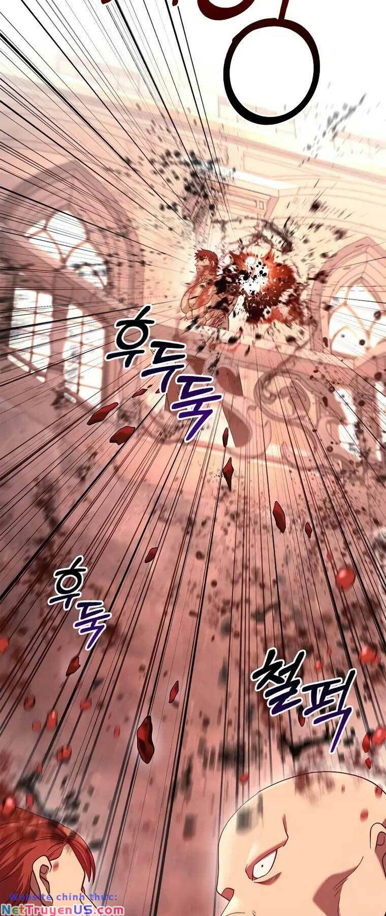 Sống Sót Trong Trò Chơi Với Tư Cách Là Một Cuồng Nhân Chap 32 - Next Chap 33