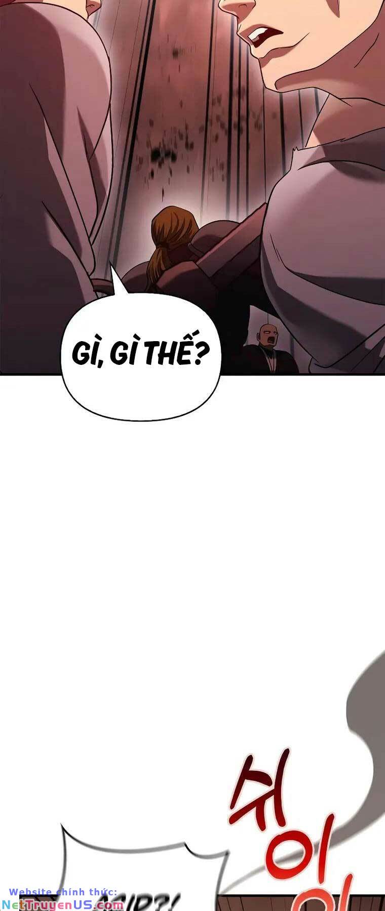 Sống Sót Trong Trò Chơi Với Tư Cách Là Một Cuồng Nhân Chap 32 - Next Chap 33