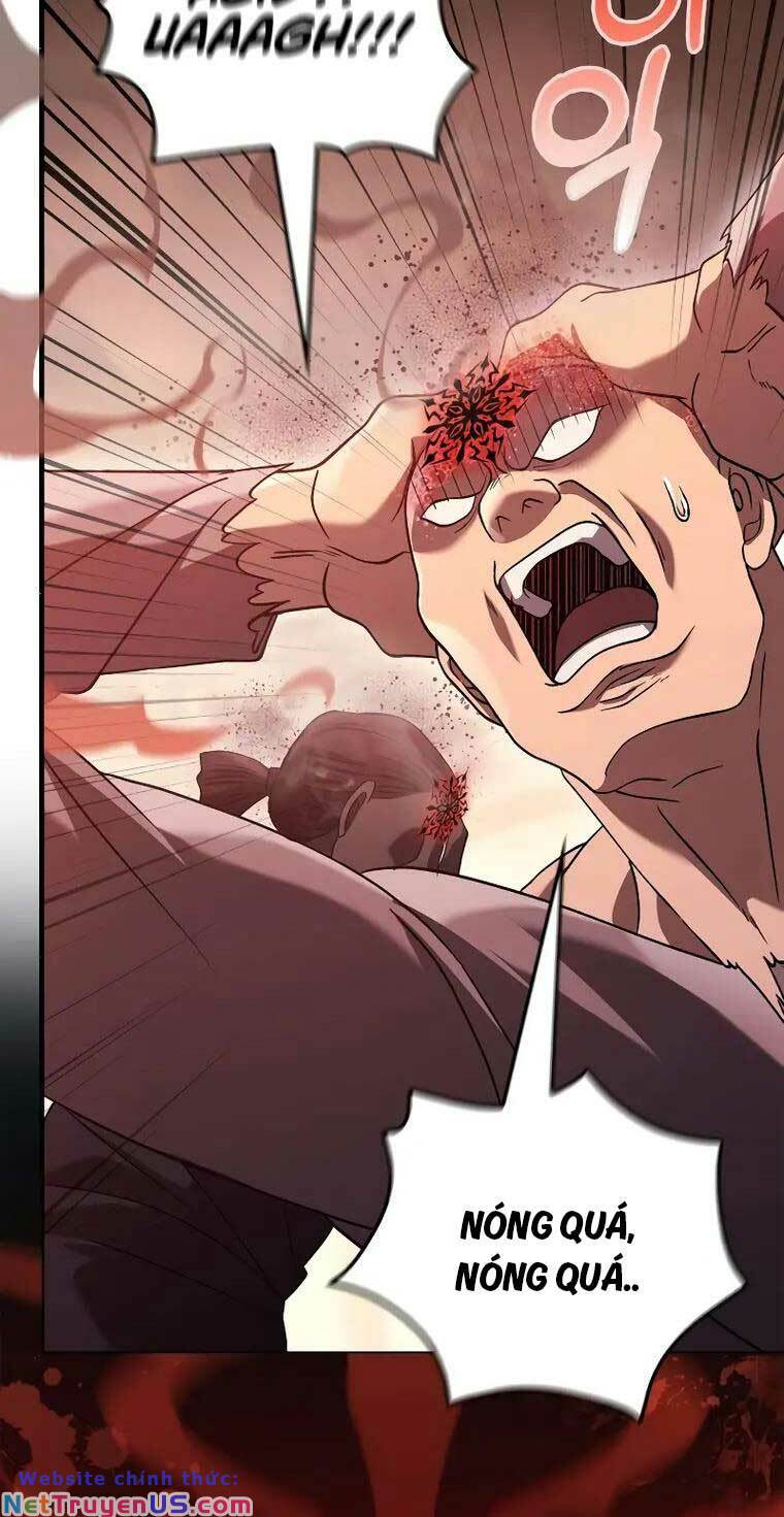 Sống Sót Trong Trò Chơi Với Tư Cách Là Một Cuồng Nhân Chap 32 - Next Chap 33