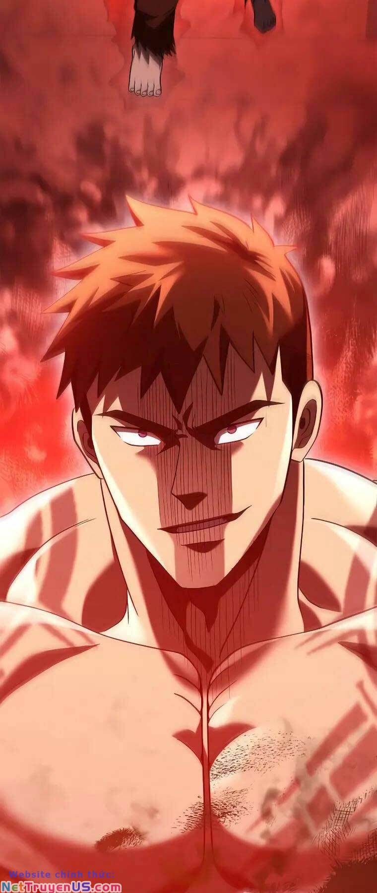 Sống Sót Trong Trò Chơi Với Tư Cách Là Một Cuồng Nhân Chap 32 - Next Chap 33