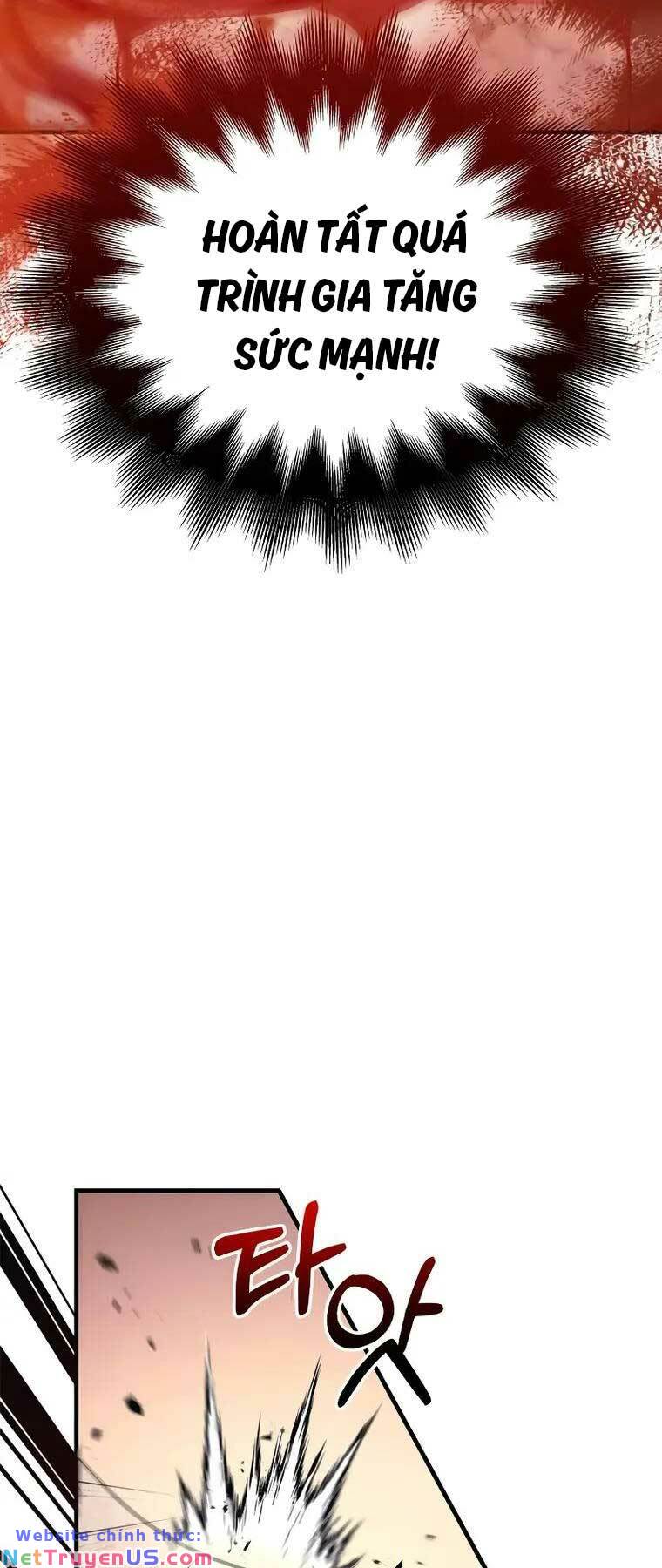 Sống Sót Trong Trò Chơi Với Tư Cách Là Một Cuồng Nhân Chap 32 - Next Chap 33