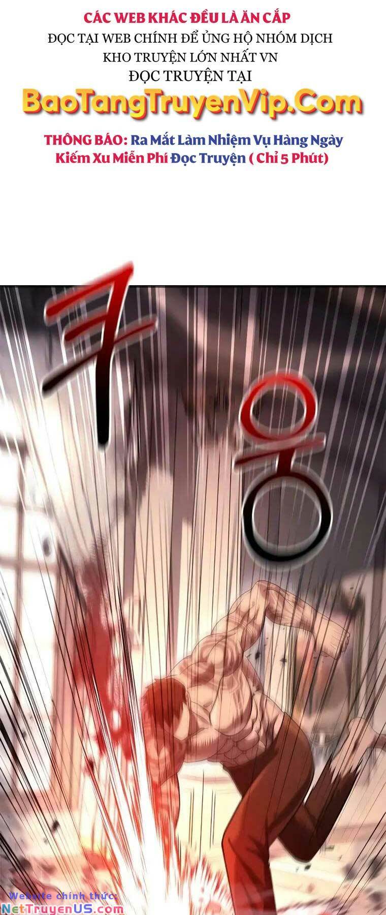 Sống Sót Trong Trò Chơi Với Tư Cách Là Một Cuồng Nhân Chap 32 - Next Chap 33