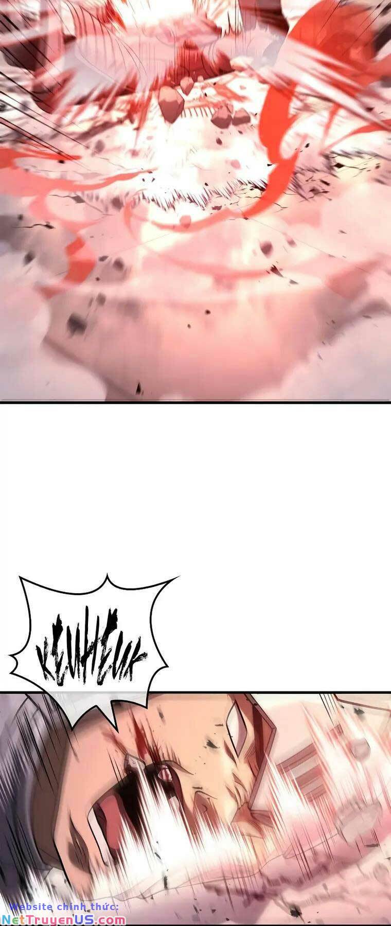 Sống Sót Trong Trò Chơi Với Tư Cách Là Một Cuồng Nhân Chap 32 - Next Chap 33