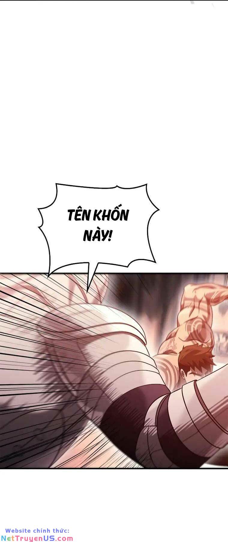 Sống Sót Trong Trò Chơi Với Tư Cách Là Một Cuồng Nhân Chap 32 - Next Chap 33