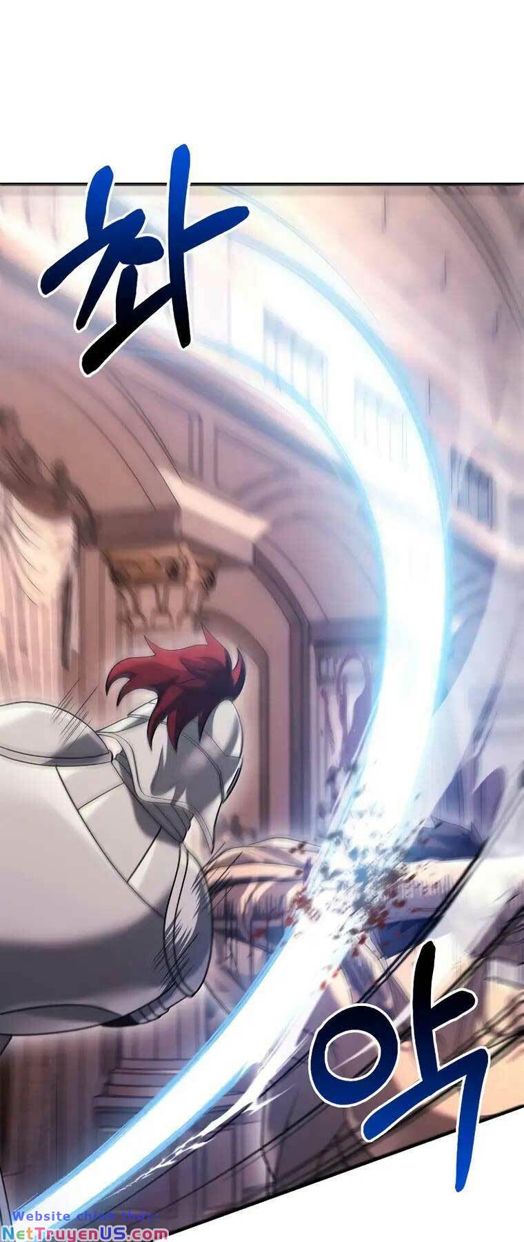 Sống Sót Trong Trò Chơi Với Tư Cách Là Một Cuồng Nhân Chap 32 - Next Chap 33